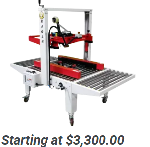 Screenshot 2026 01 05 132135